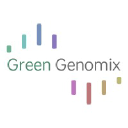 greengenomix.com