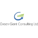 Green Giant Consulting