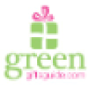 greenchildmagazine.com
