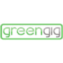 greengig.com