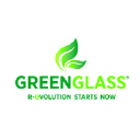greenglass.it