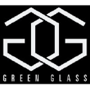 greenglassjars.com