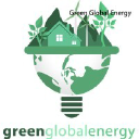 greenglobal-energy.com