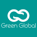 greenglobal.com.tr
