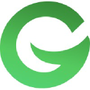 greenglobalimpex.com
