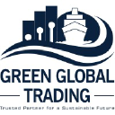 greenglobaltrading.com