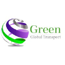 greenglobaltransport.com
