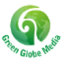 greenglobemedia.com