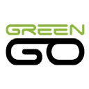 greengo.com