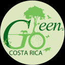 greengocostarica.com