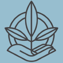 Green Goddess Collective Logo