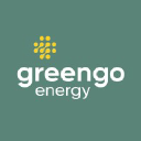 greengoenergy.com