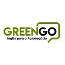 greengoingles.com.br