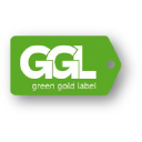 greengoldcertified.org