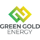 greengoldenergy.com.au