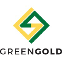 greengoldtechnology.com