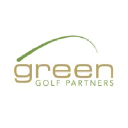 greengolfpartners.com