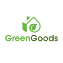 greengoodsusa.com
