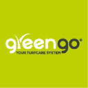 greengosystem.com