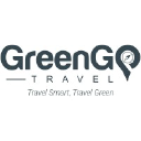 greengotravel.com