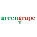 greengrape.pt