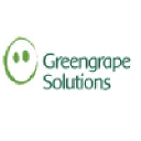 greengrapesolutions.co.uk
