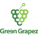 greengrapez.com
