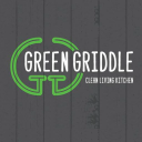 greengriddle.co.uk