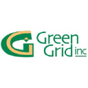 greengridinc.com