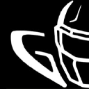 Green Gridiron