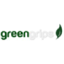 greengrips.org
