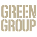 greengroup.se