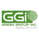 greengroupinc-asia.com