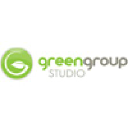 greengroupstudio.com