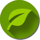greengrowapps.com