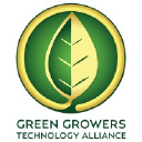 greengrowerstechnology.com