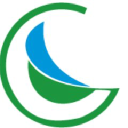 greengrowth-platform.org