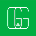 greengrowthbrands.com
