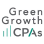 Greengrowth Cpas logo