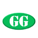 greenguardee.com