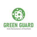 Greenguardmoldplainfield