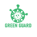 Greenguardmoldremediationedison