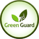 greenguardpestcontrol.com