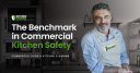 greenguardservices.com