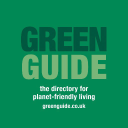 greenguide.co.uk