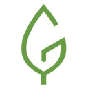 greengulfcareers.com