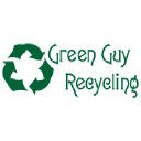 Green Guy Recycling