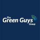 greenguys.com.au