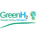 greenh2.es