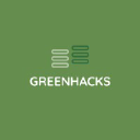 greenhacks.org